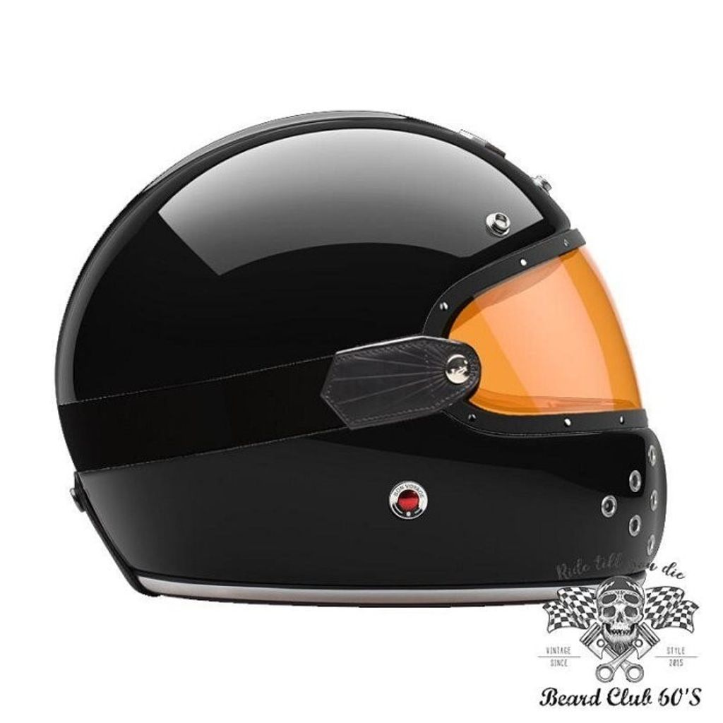 sg-11134275-824ix-mdzx3gj5tekl2c