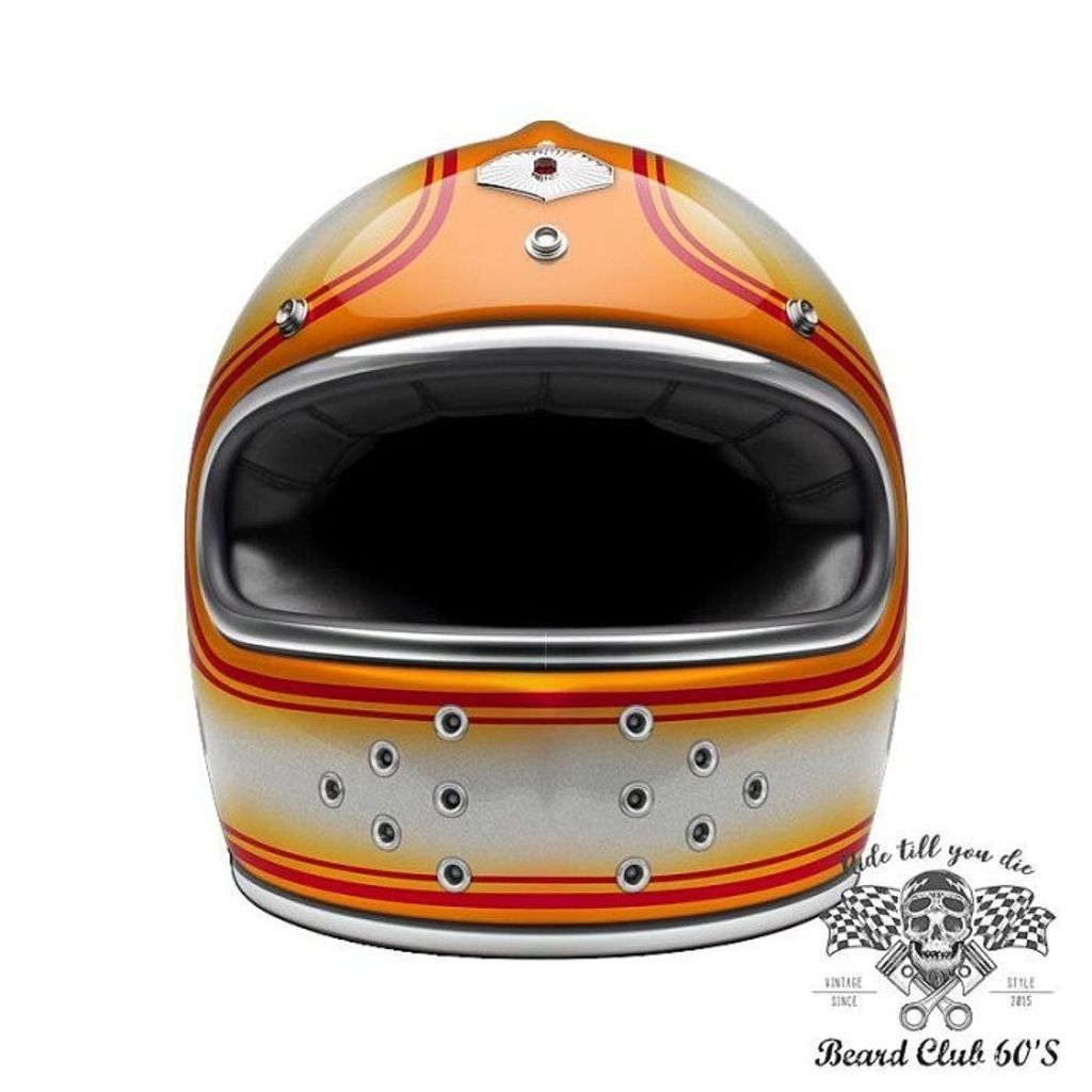 sg-11134275-824hp-mdzx3f3h9gcl46