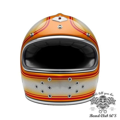 sg-11134275-824hp-mdzx3f3h9gcl46