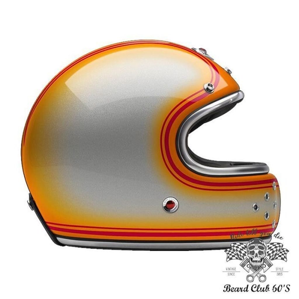 sg-11134275-824hi-mdzx3f123e2r30