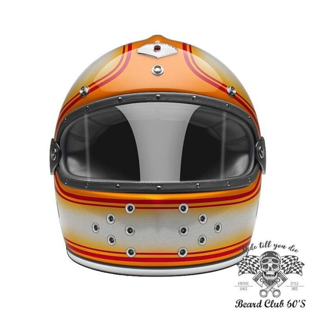 sg-11134275-824j2-mdzx3fk8eqyra7