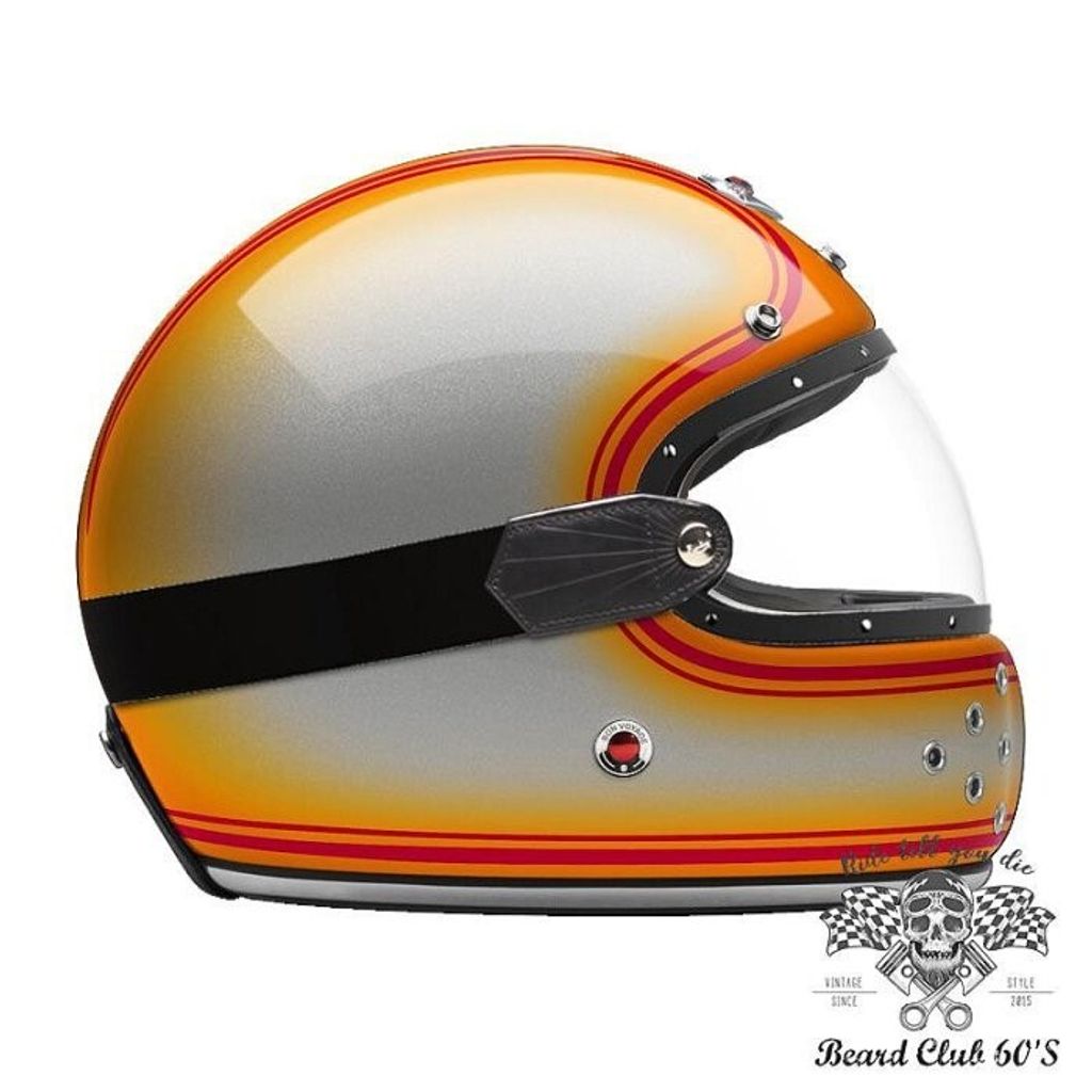 sg-11134275-824gb-mdzx3fmrv8jn4f