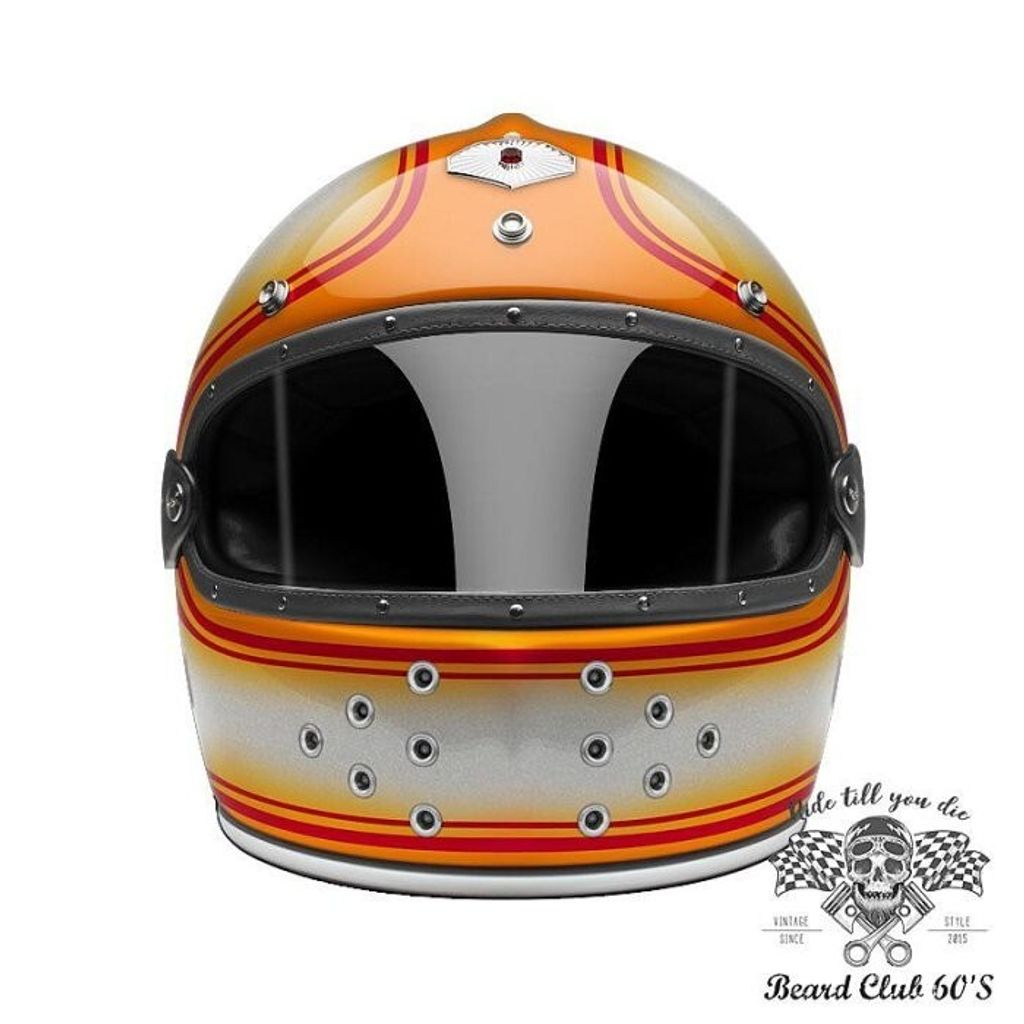 sg-11134275-824it-mdzx3fwuw8at8d