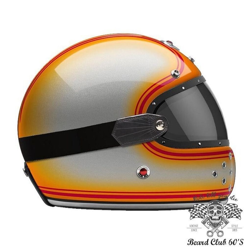 sg-11134275-824jd-mdzx3gi1wfls34