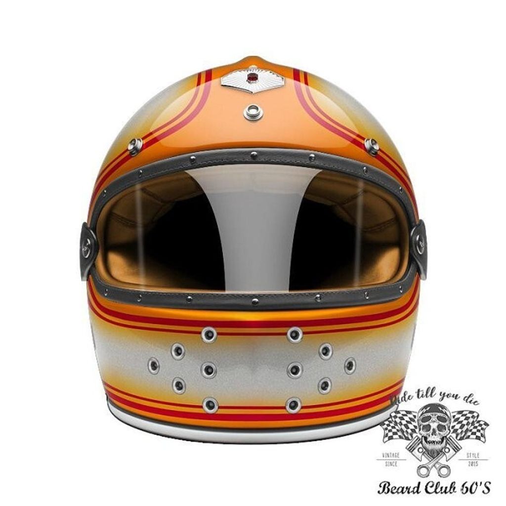 sg-11134275-824ir-mdzx3gk60z5u4f