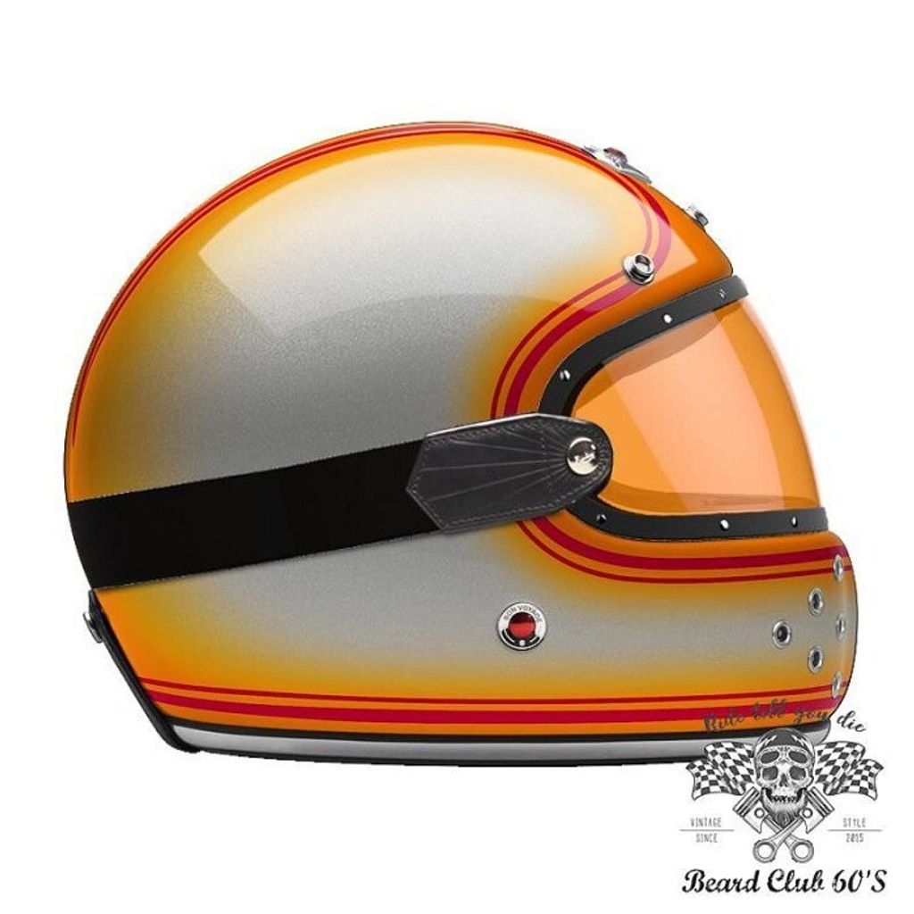 sg-11134275-824ip-mdzx3gy0lq87e4