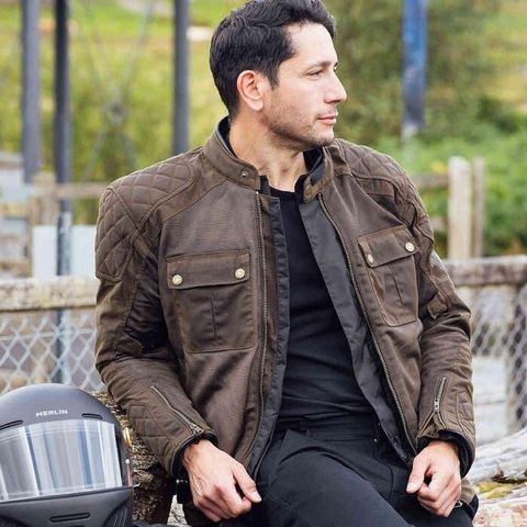 tw-11134275-7ra0h-mdohrpb2isx30f