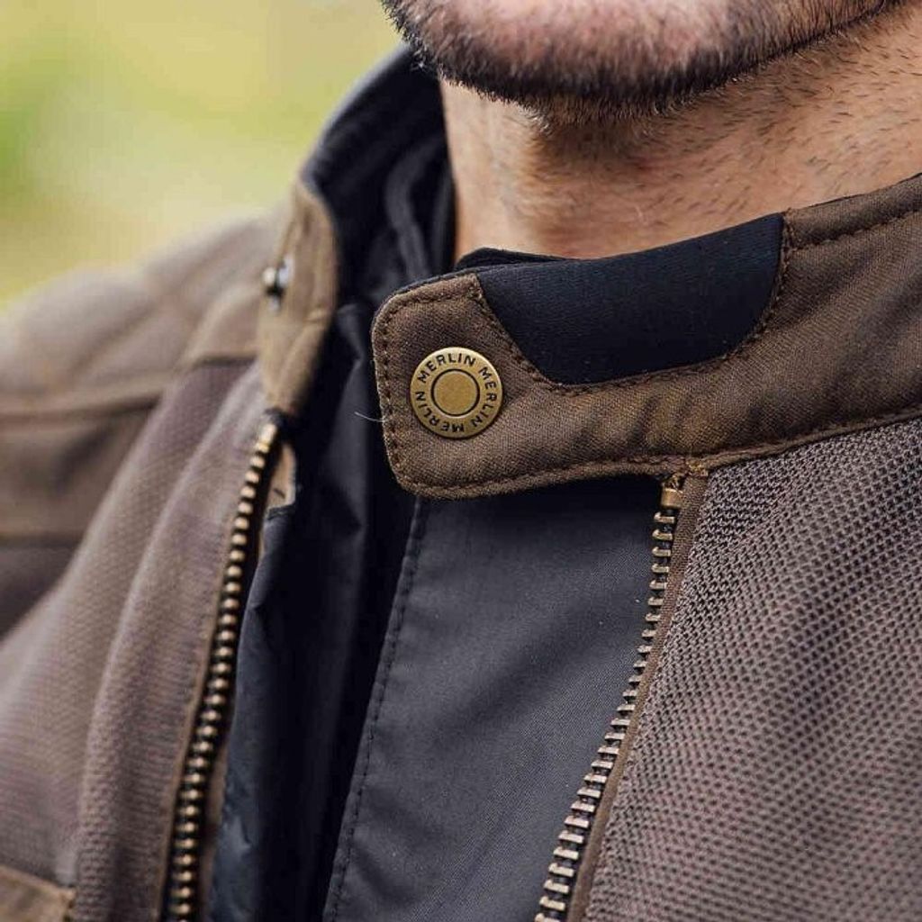 tw-11134275-7ra0s-mdohrpb2k9gl15