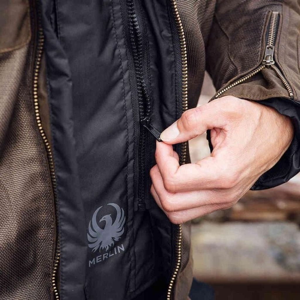 tw-11134275-7ra0s-mdohrpki6ehz69