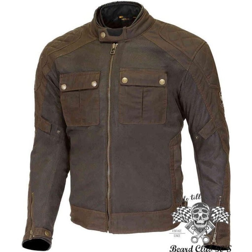 tw-11134275-7ra0r-mdohrpgcci6fcf