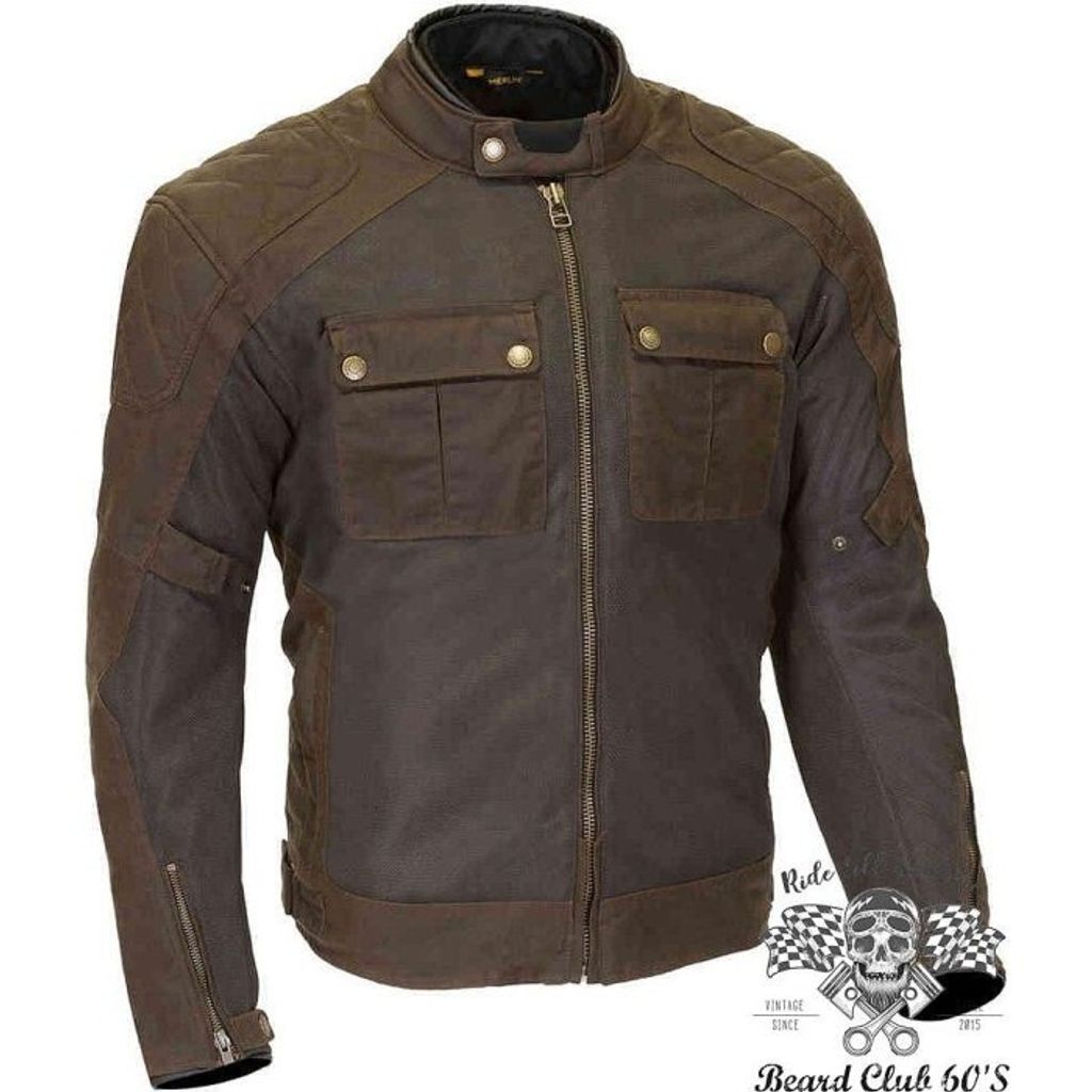 tw-11134275-7ra0j-mdohrpasj9id32