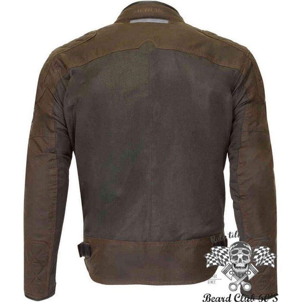 tw-11134275-7ra0t-mdohrpcqgf6t45