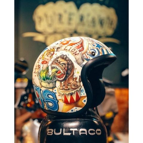 tw-11134201-7qukw-li2rdelao2ma5d