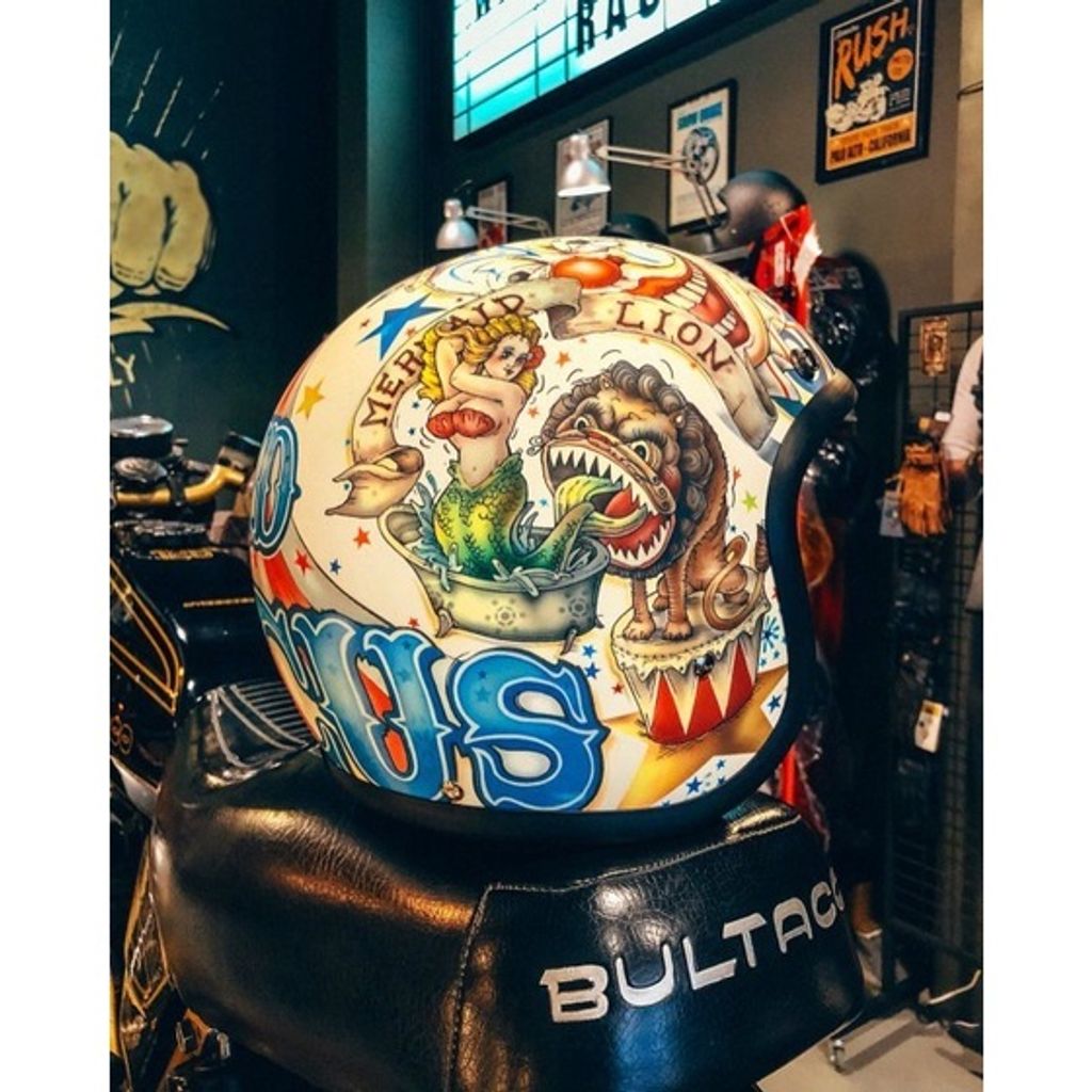 tw-11134201-7qul4-li2rdev0b9o408