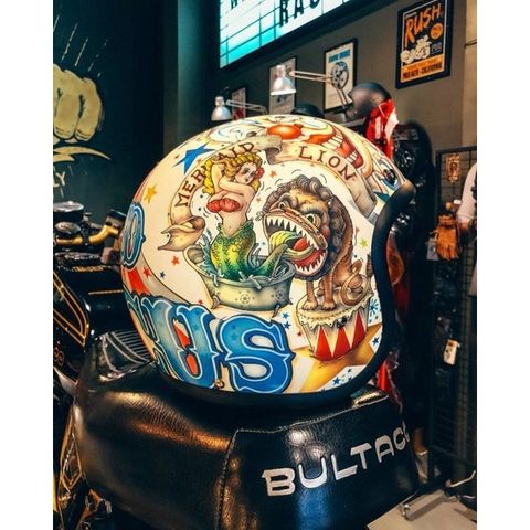 tw-11134201-7qul4-li2rdev0b9o408