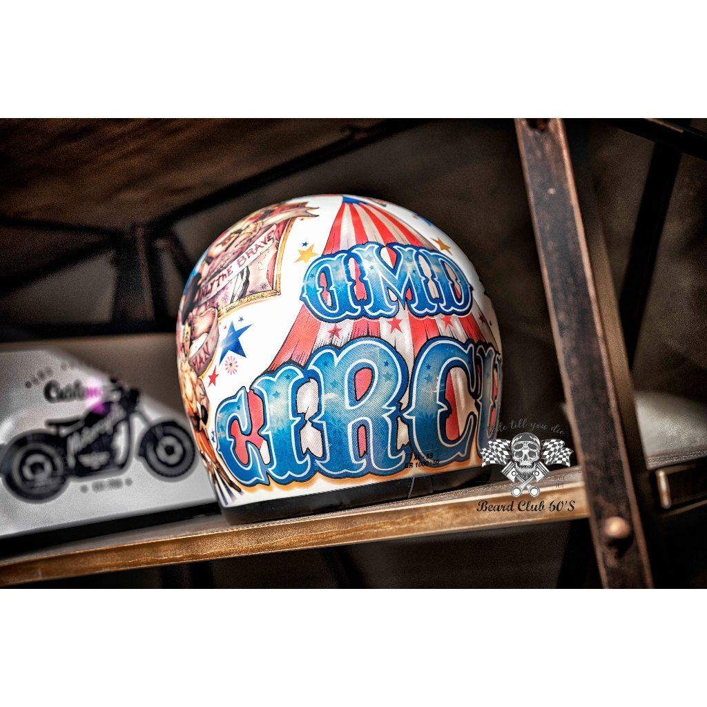 tw-11134207-7r98w-lx6nvf13dr8w60