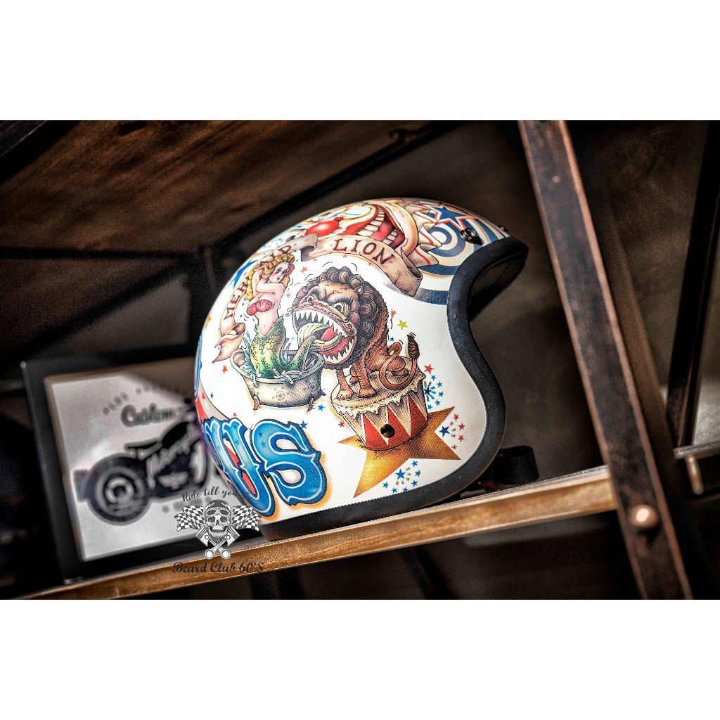 tw-11134207-7r98x-lx6nvf13f5tc07