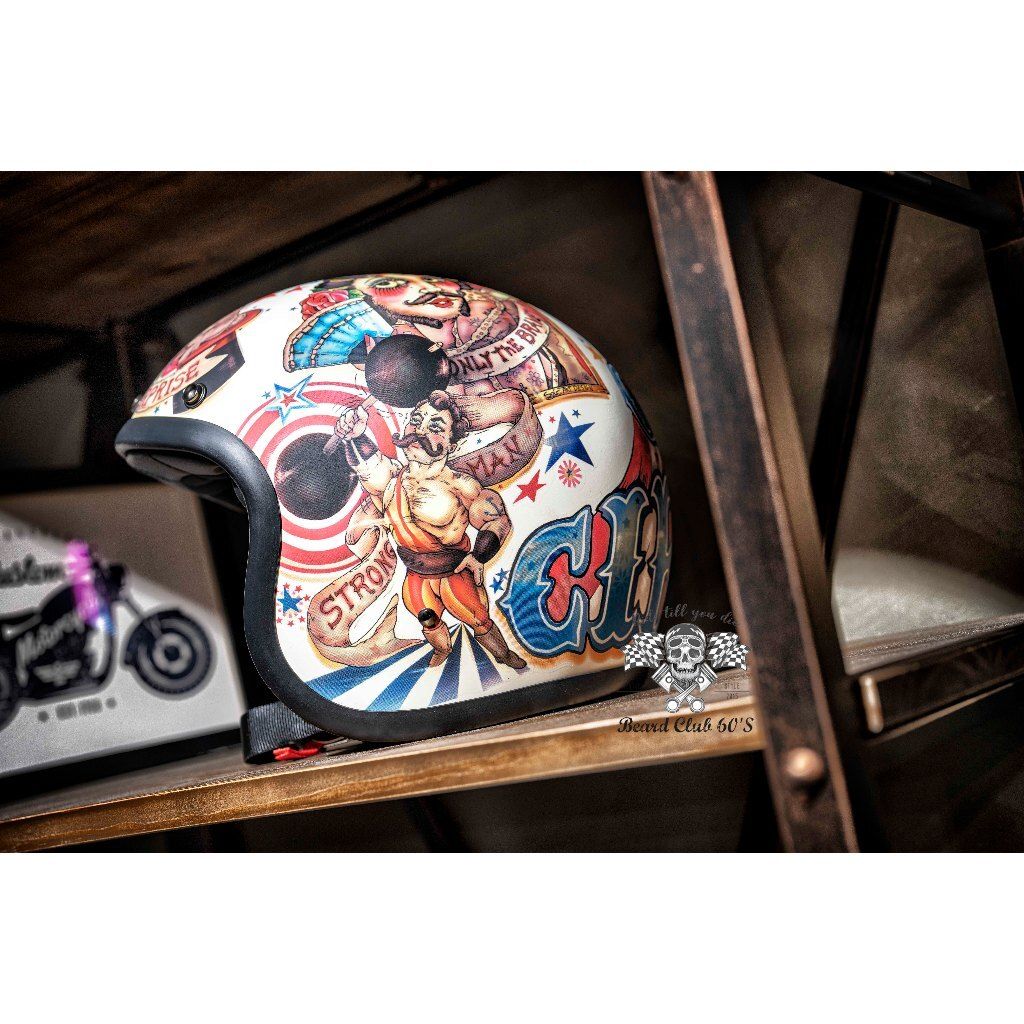 tw-11134207-7r991-lx6nvf13gkdsd3