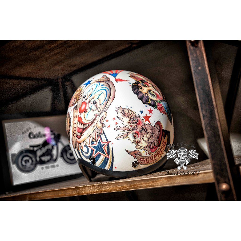 tw-11134207-7r98r-lx6nvf13hyy8dd