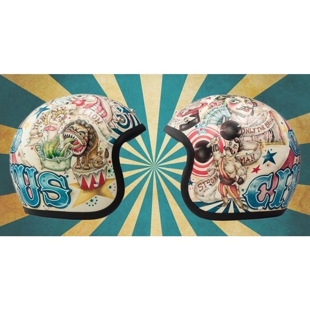 tw-11134201-7quky-li2rdgidwdkk7b