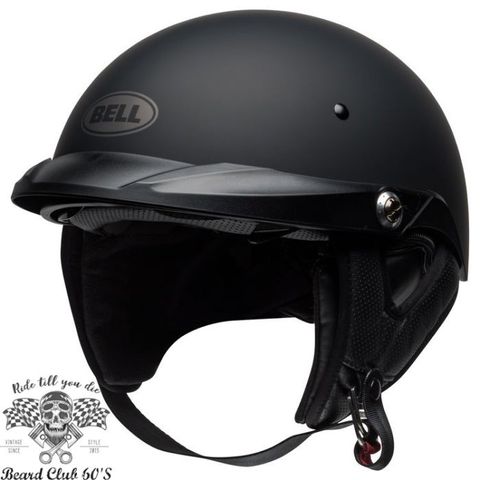 tw-11134201-7r98o-lkqperzah02d52