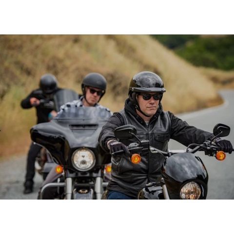 tw-11134201-7r98o-lkqperjh45x089