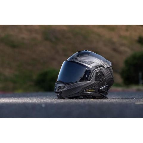 tw-11134275-7ra0j-md5uxsqv408v85