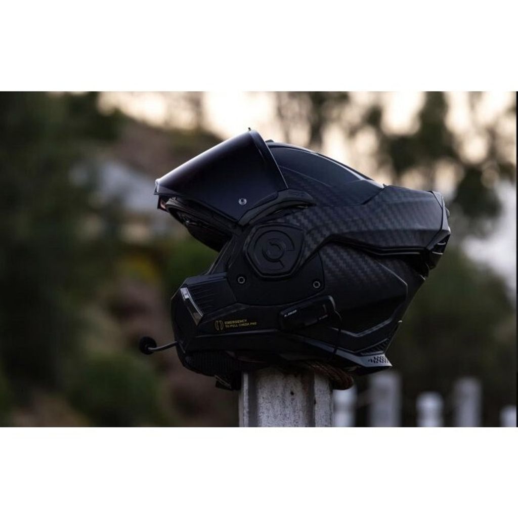 tw-11134275-7ra0u-md5uxsqv5etb97