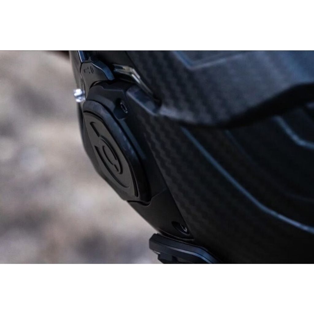 tw-11134275-7ra0s-md5uxsugyq7zd6