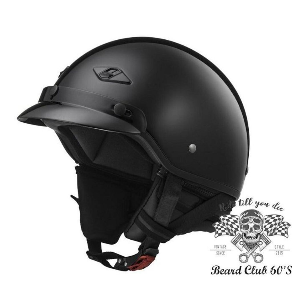 tw-11134275-7ra0q-mdohrpl25n8l5d