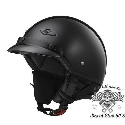 tw-11134275-7ra0q-mdohrpl25n8l5d