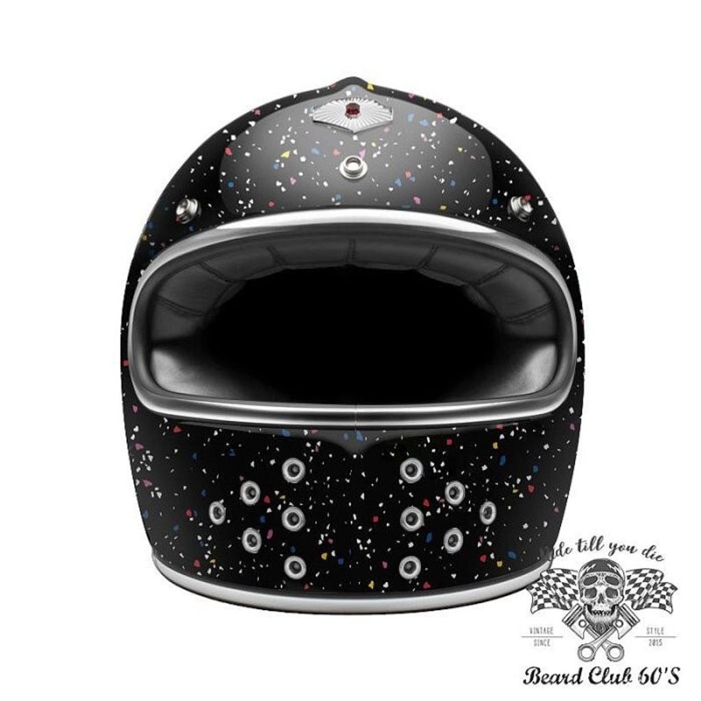 sg-11134275-824h1-mdzx3e8bfymd99