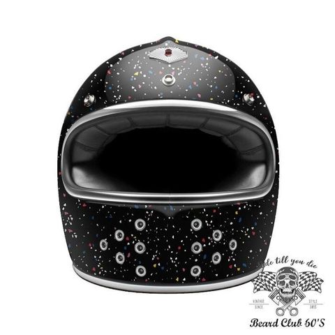 sg-11134275-824h1-mdzx3e8bfymd99