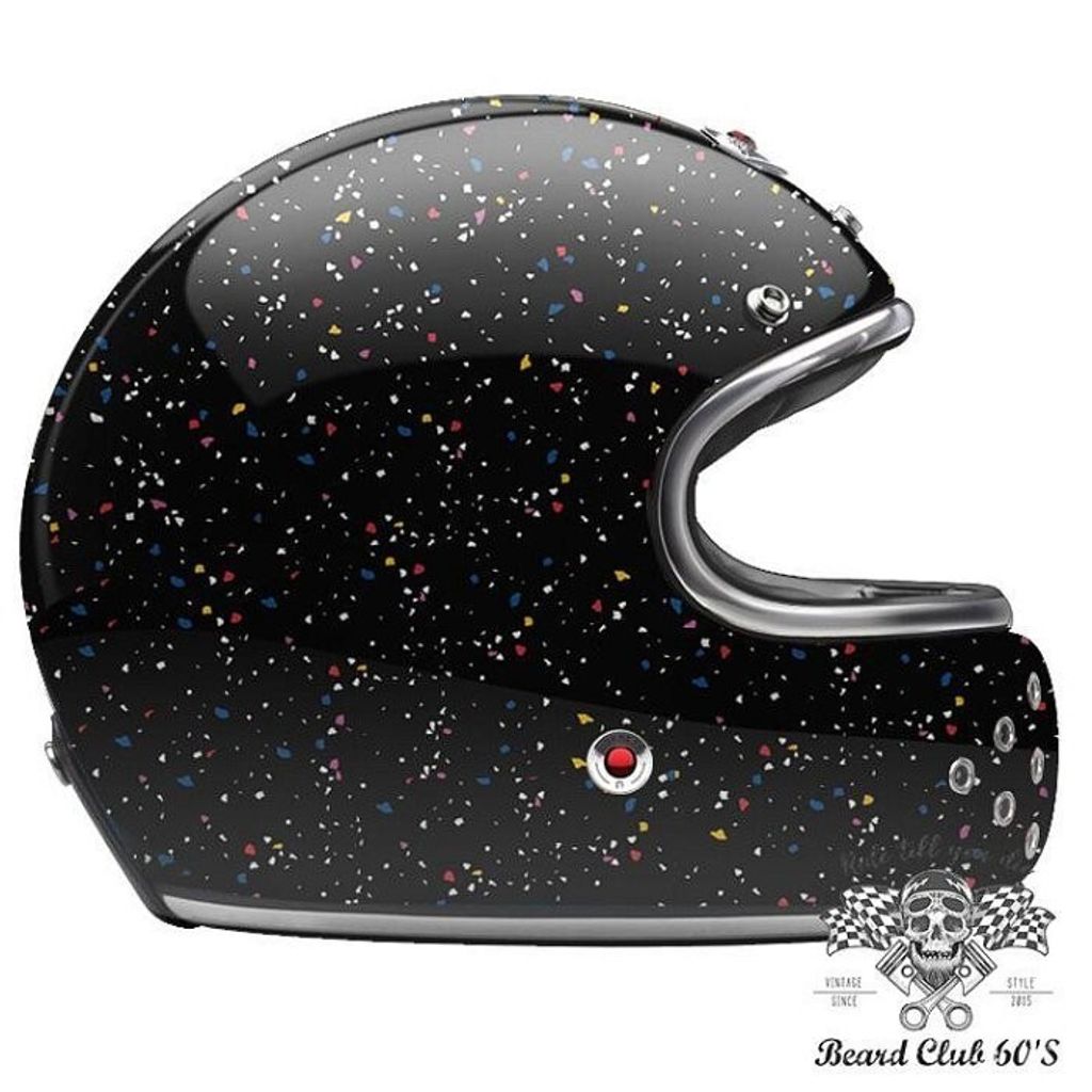 sg-11134275-824gt-mdzx3ehne490aa