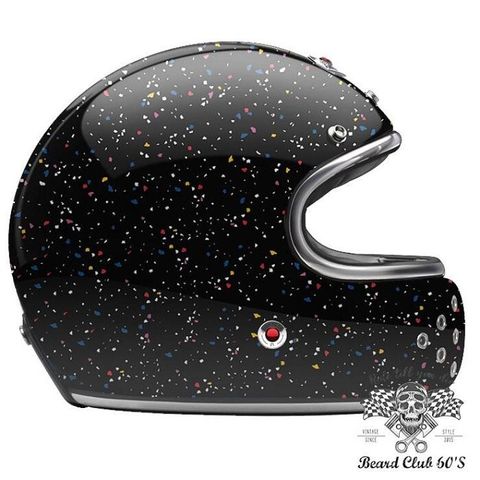 sg-11134275-824gt-mdzx3ehne490aa