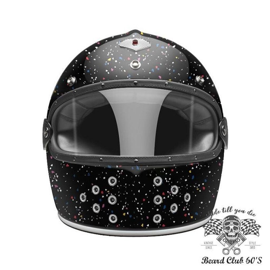 sg-11134275-824hr-mdzx3ek1i60zde