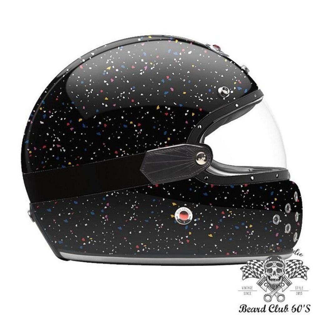 sg-11134275-824g5-mdzx3en77cw094