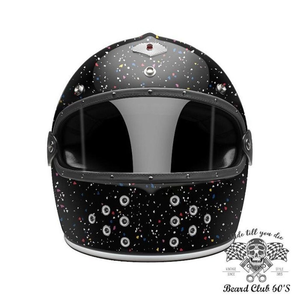 sg-11134275-824j1-mdzx3ekc2vib82