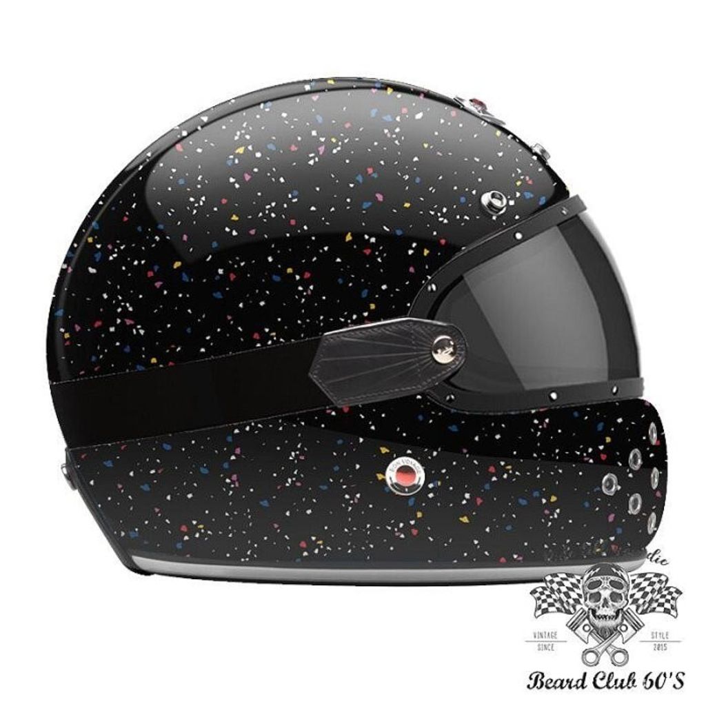 sg-11134275-824gc-mdzx3eh3c4cm5b