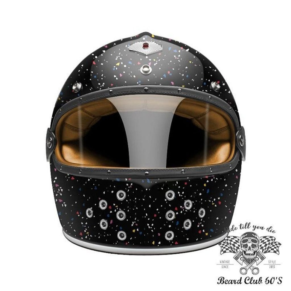 sg-11134275-824hy-mdzx3ecr3sw181