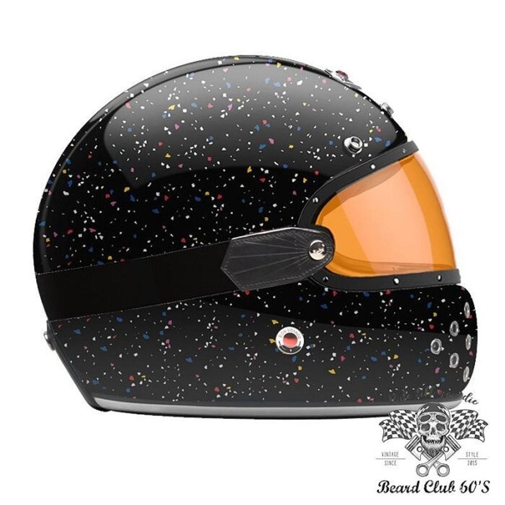 sg-11134275-824im-mdzx3efvegw34f