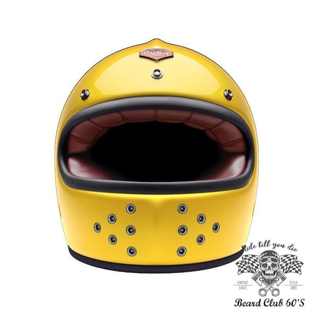 sg-11134275-824gn-mdzx3exijl6u1e