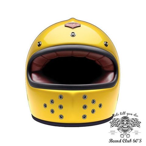 sg-11134275-824gn-mdzx3exijl6u1e