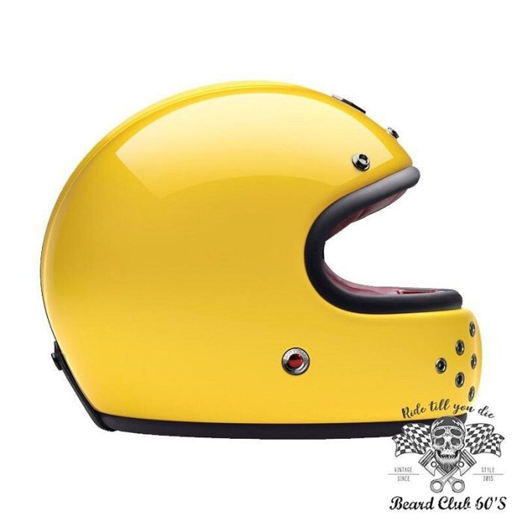 sg-11134275-824hl-mdzx3fari77nca