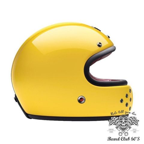 sg-11134275-824hl-mdzx3fari77nca