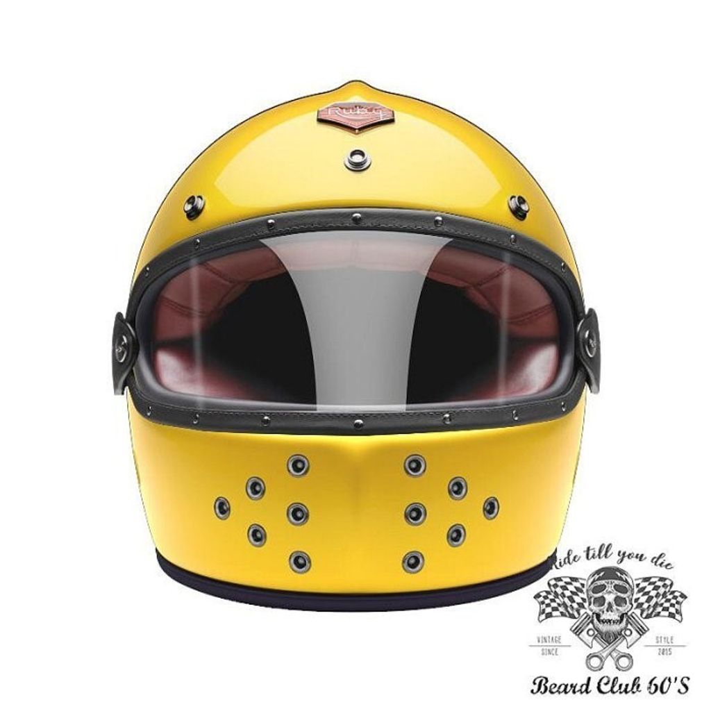 sg-11134275-824gs-mdzx3fdpimmecc