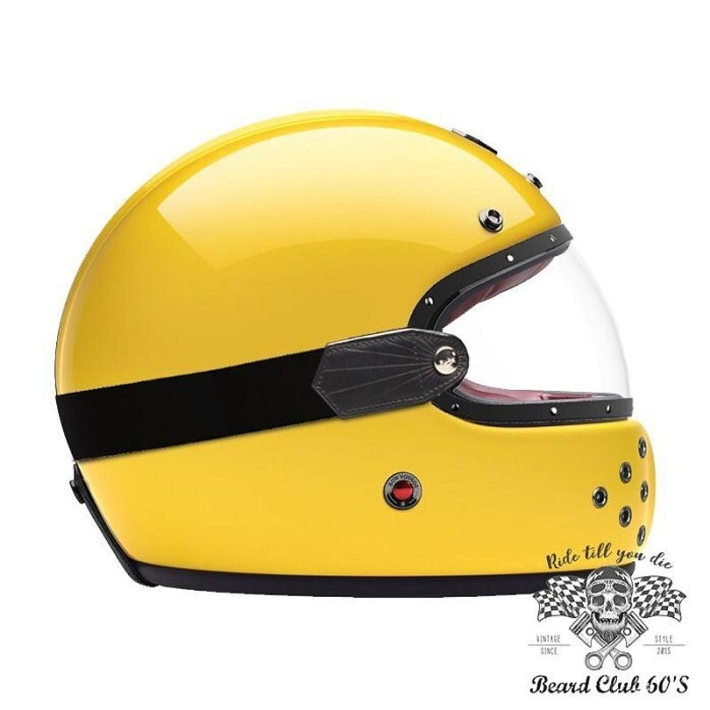 sg-11134275-824hc-mdzx3fpculfq09