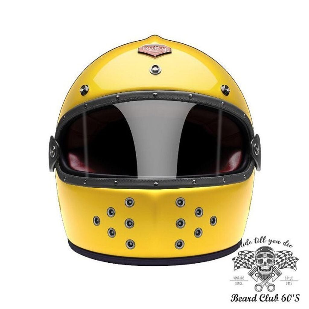 sg-11134275-824in-mdzx3fs99h515c