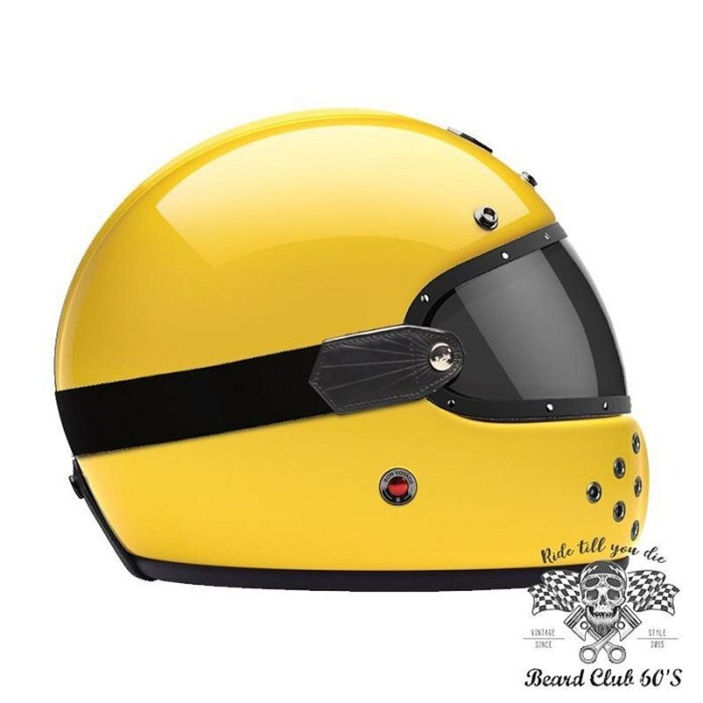 sg-11134275-824he-mdzx3g0r38cgd2