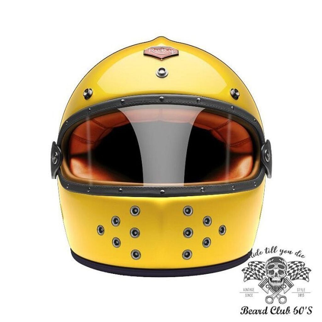 sg-11134275-824ip-mdzx3grdt88z10